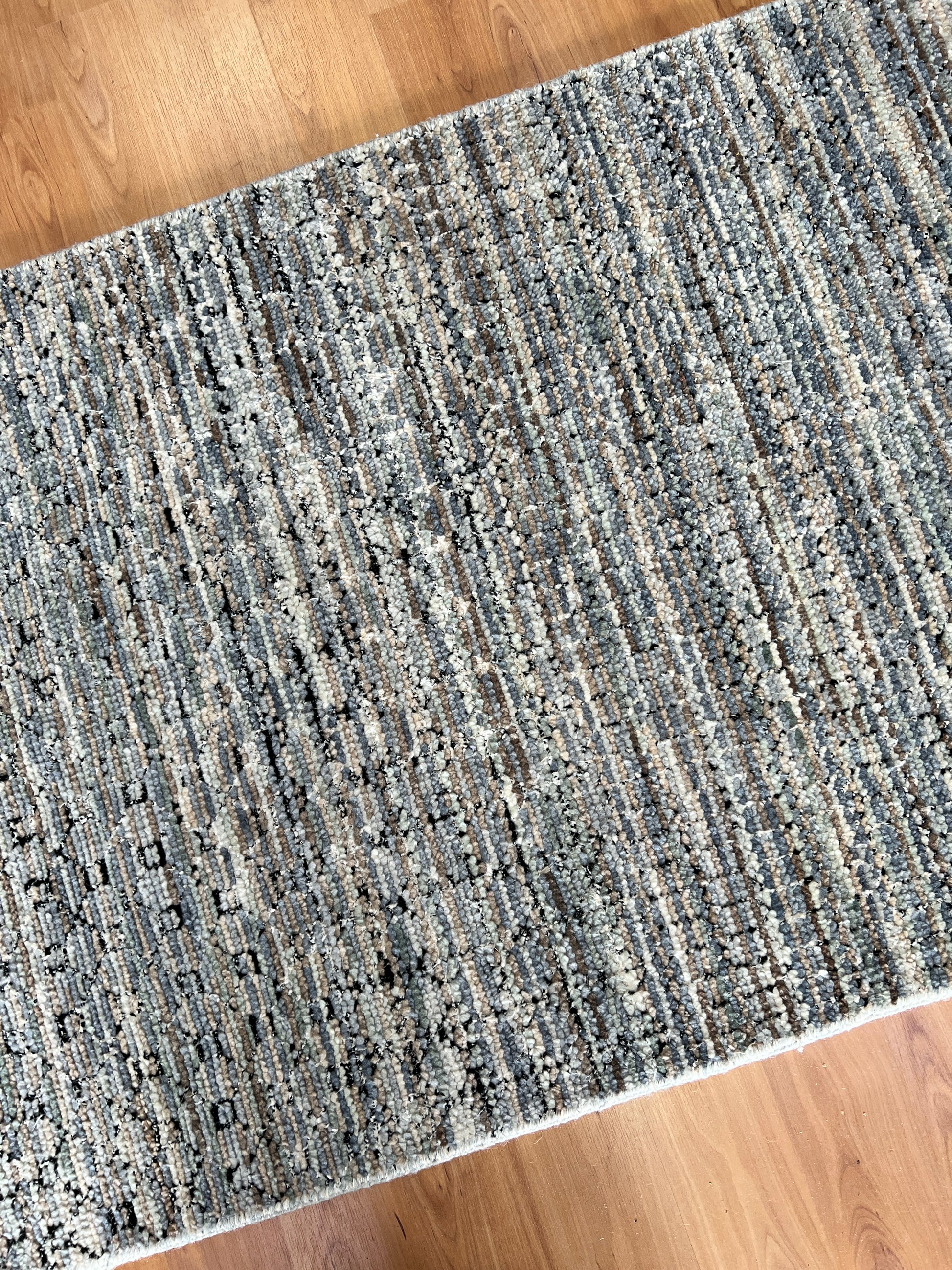 Grass Runner 82 x 247 cm-2