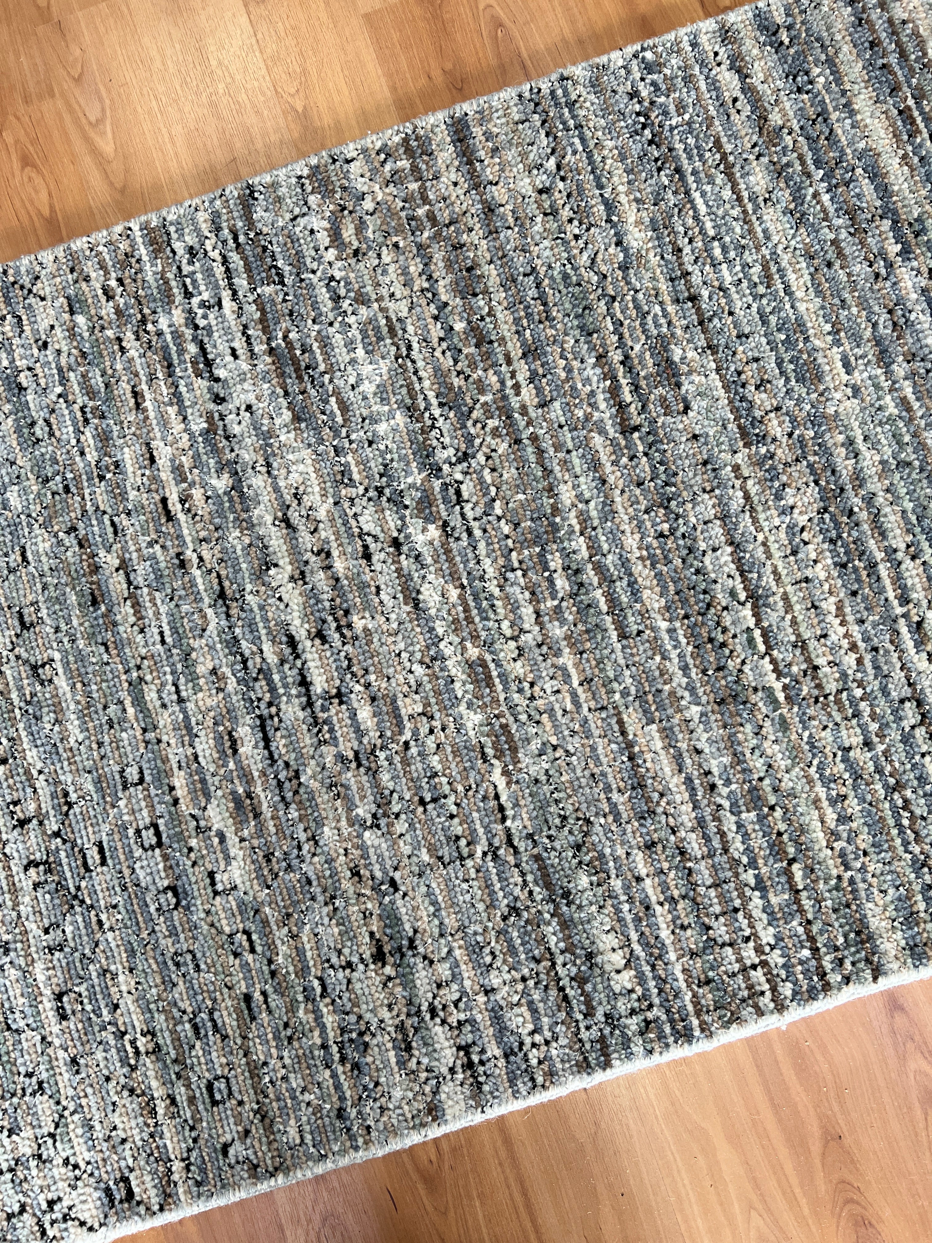 Grass Runner 82 x 247 cm