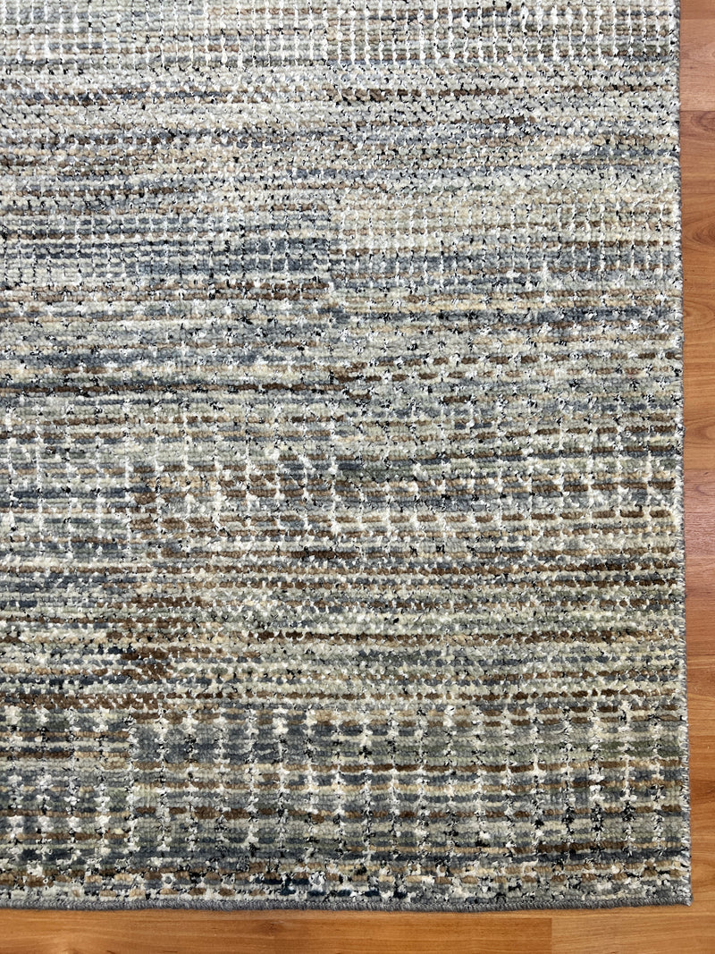Grass Fixed Runner 84 x 412 cm-zoom-