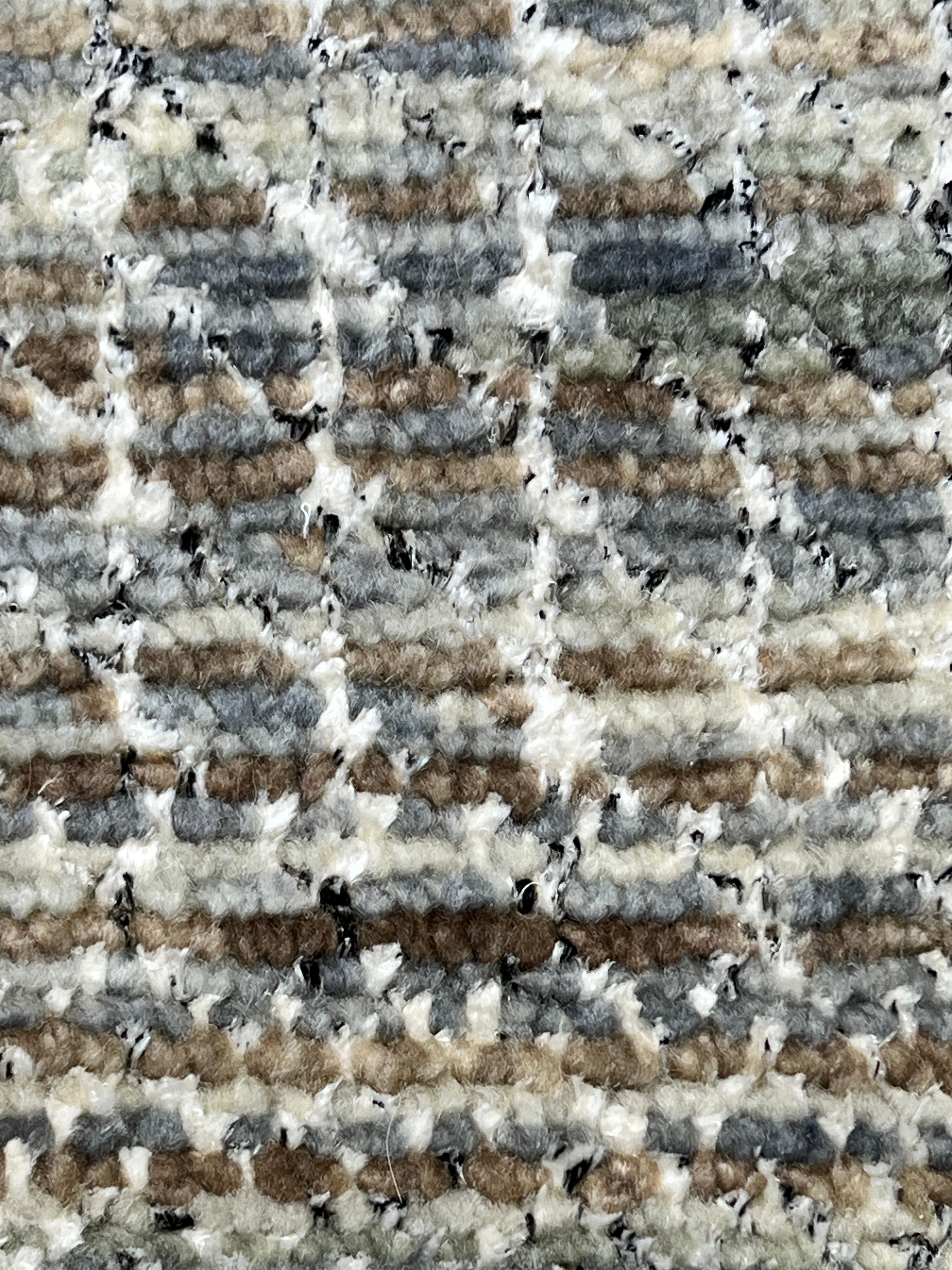 Grass Fixed Runner 84 x 412 cm-zoom-5