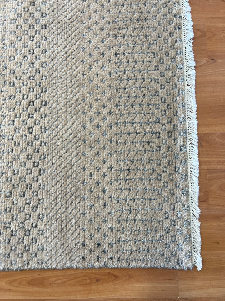 Grass - 247 x 305 cm