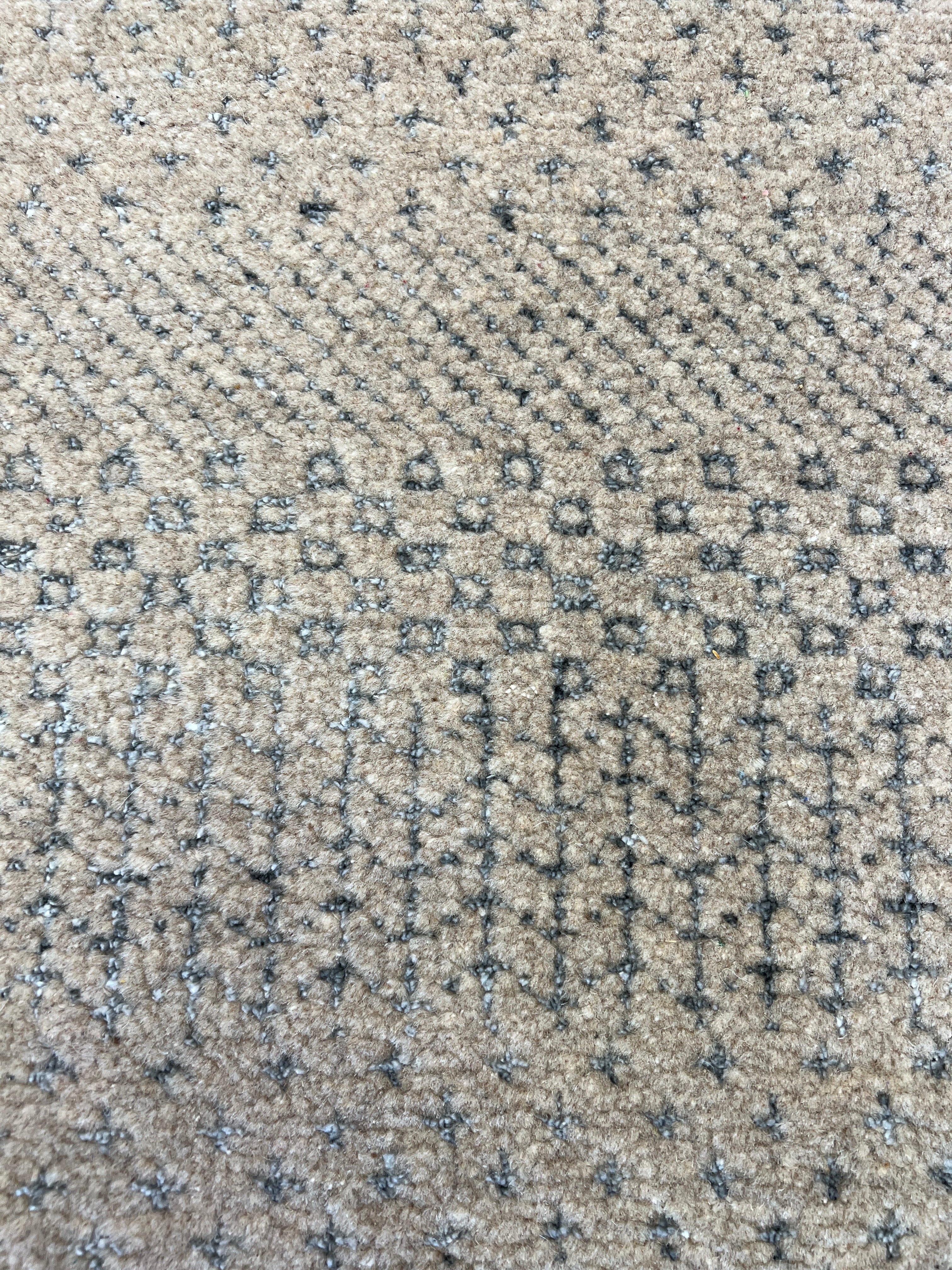 Grass - 247 x 305 cm-zoom-4