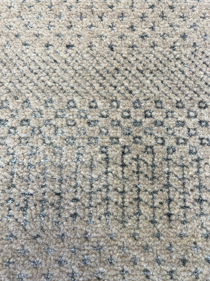 Grass - 247 x 305 cm