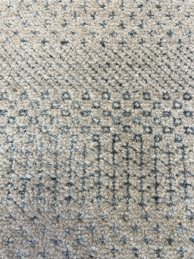 Grass - 247 x 305 cm-zoom-