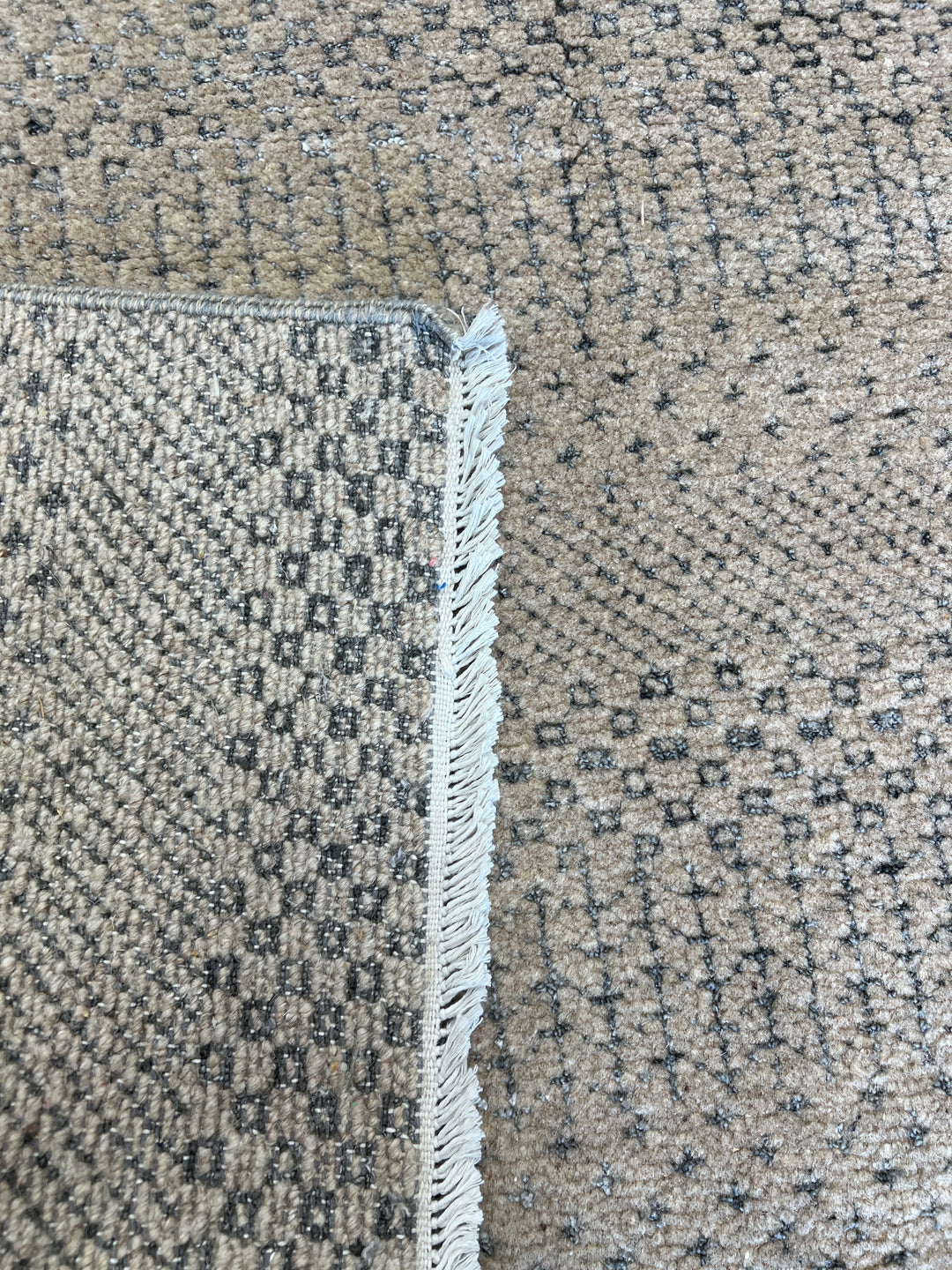 Grass - 247 x 305 cm