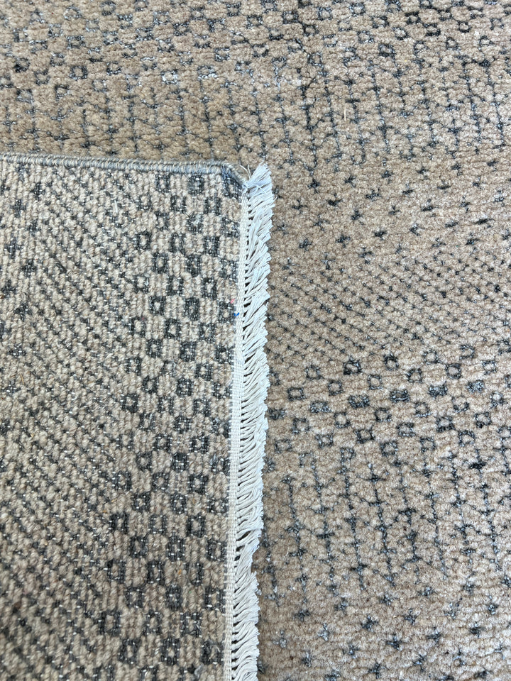 Grass - 247 x 305 cm