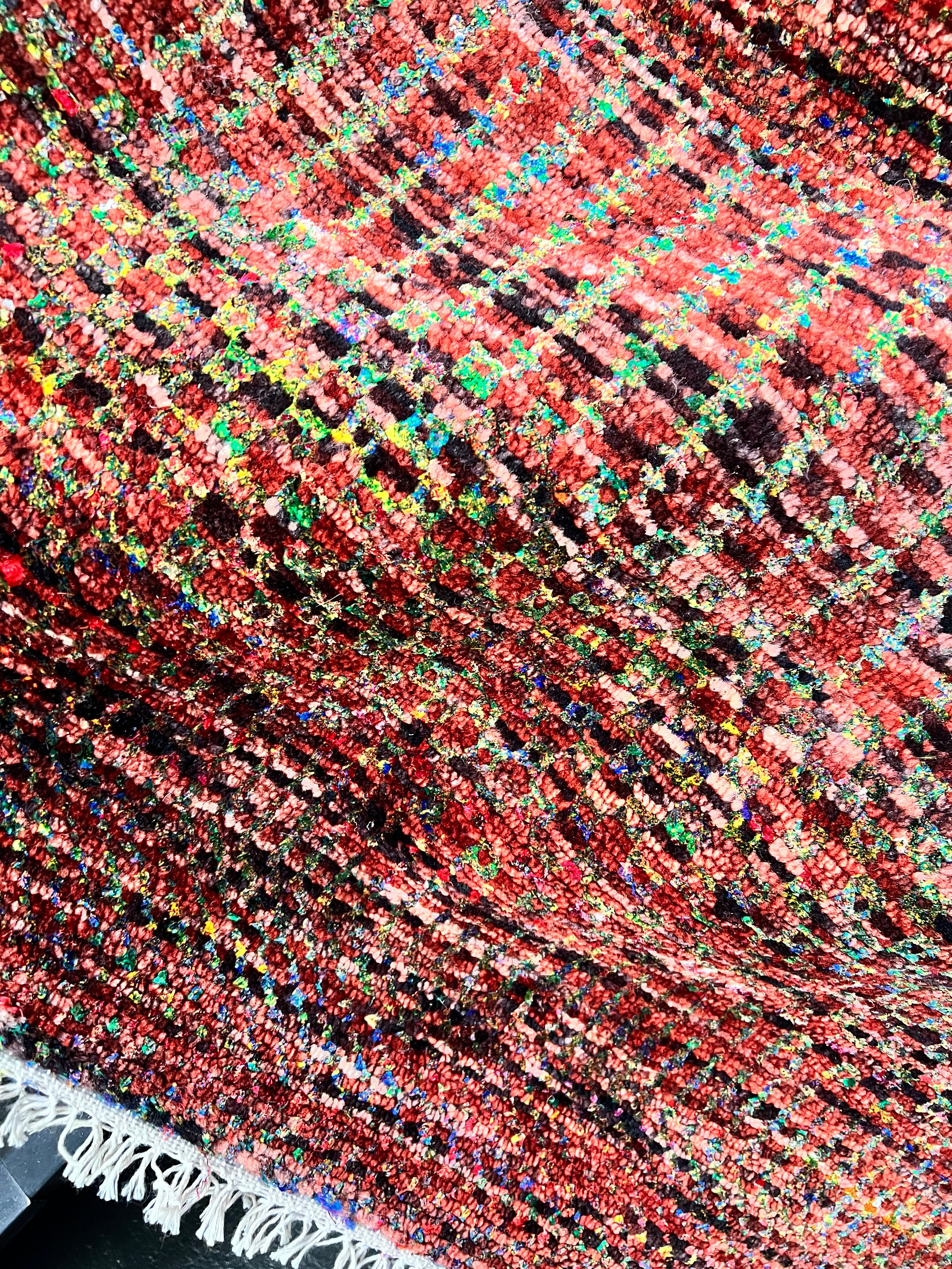 Grass - 358 x 437 cm-zoom-4