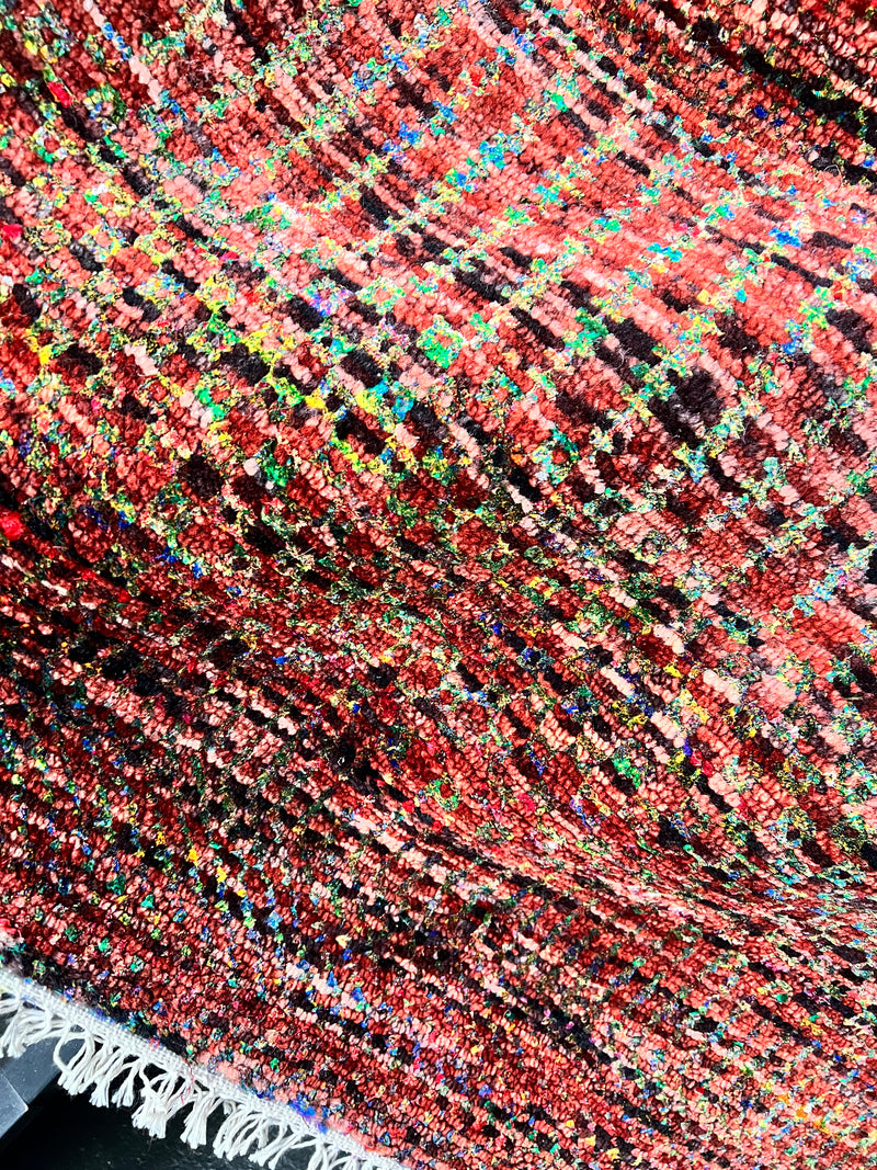 Grass - 358 x 437 cm-zoom-