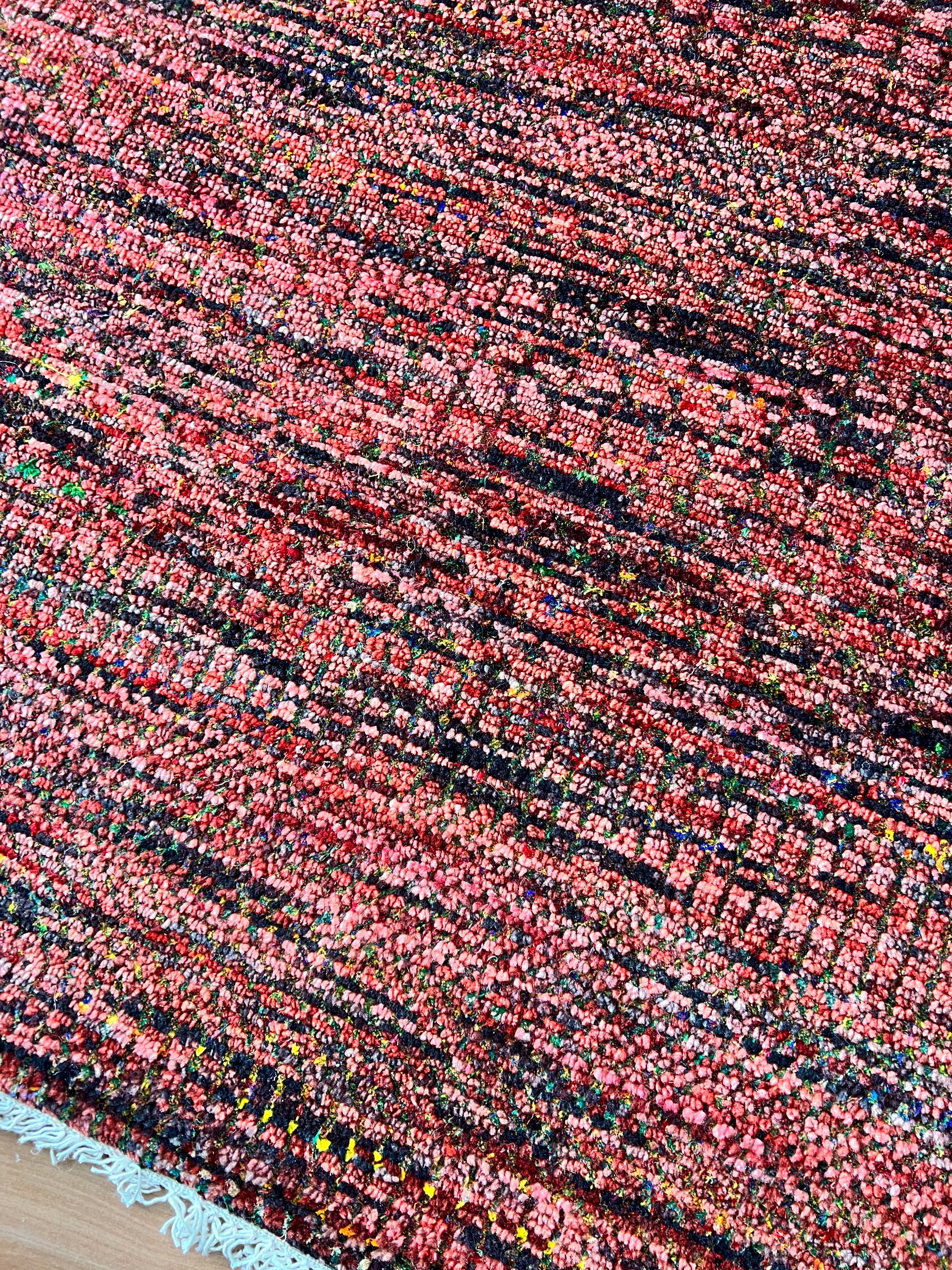 Grass - 358 x 437 cm-zoom-3