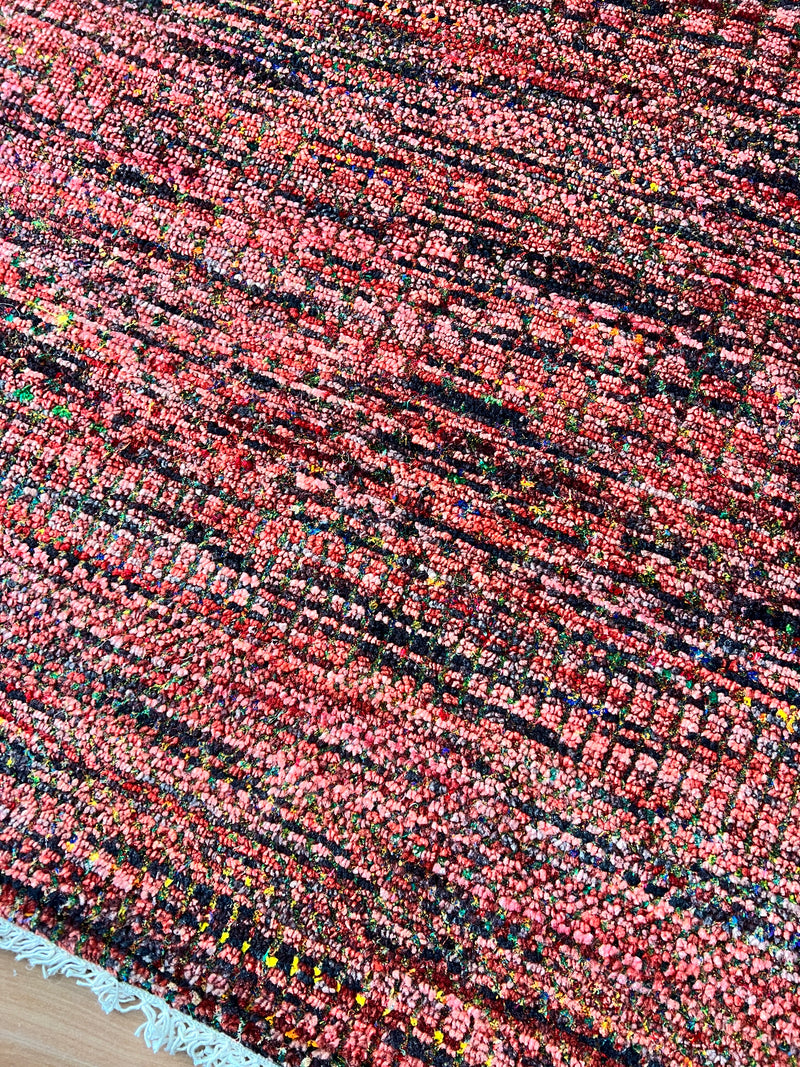 Grass - 358 x 437 cm-zoom-