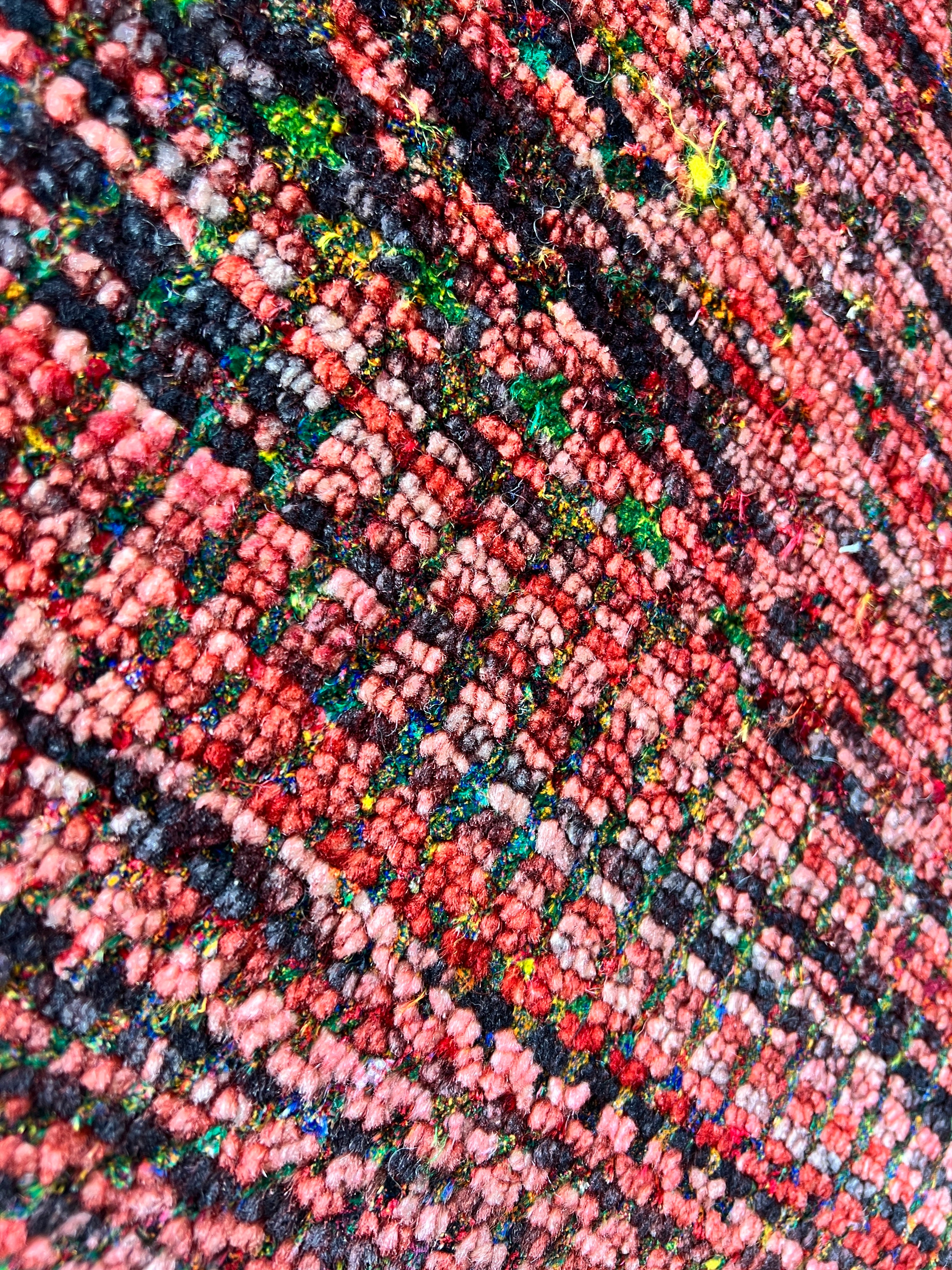 Grass - 358 x 437 cm-zoom-2