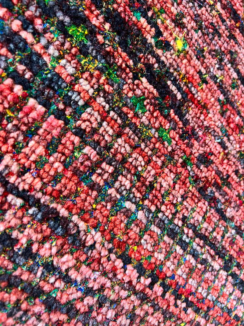 Grass - 358 x 437 cm-zoom-