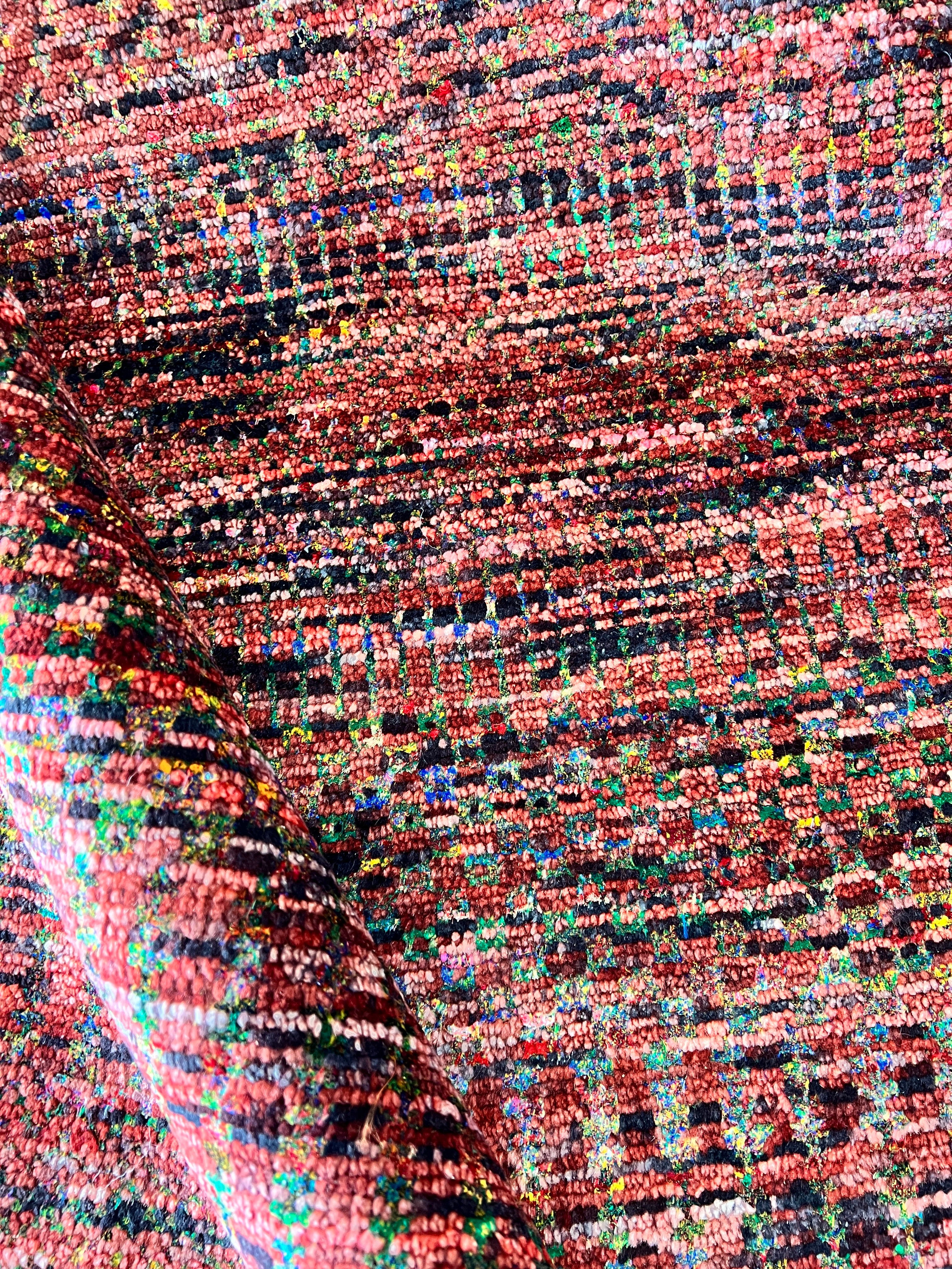 Grass - 358 x 437 cm-zoom-1