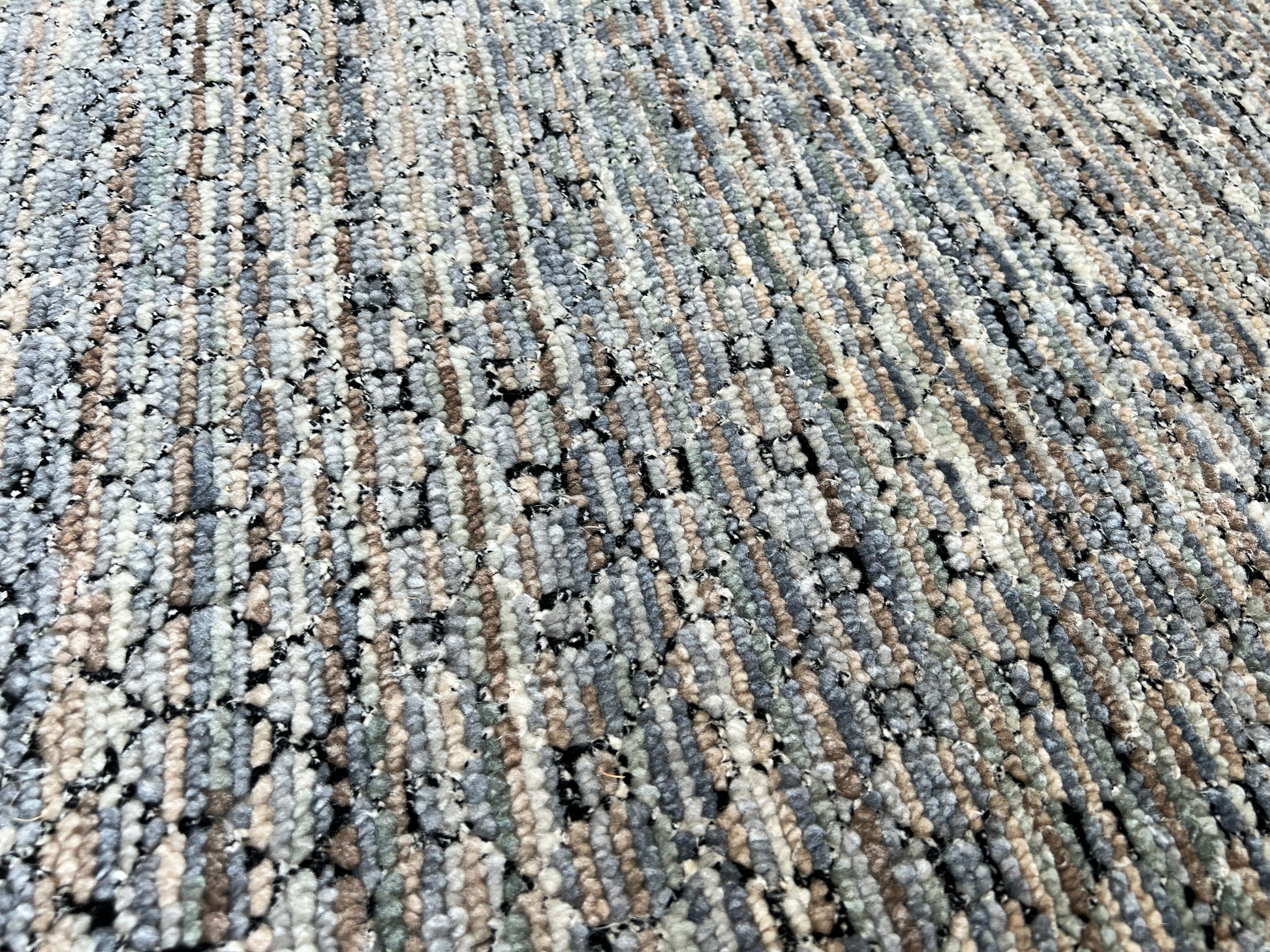 Grass Runner 82 x 247 cm-3