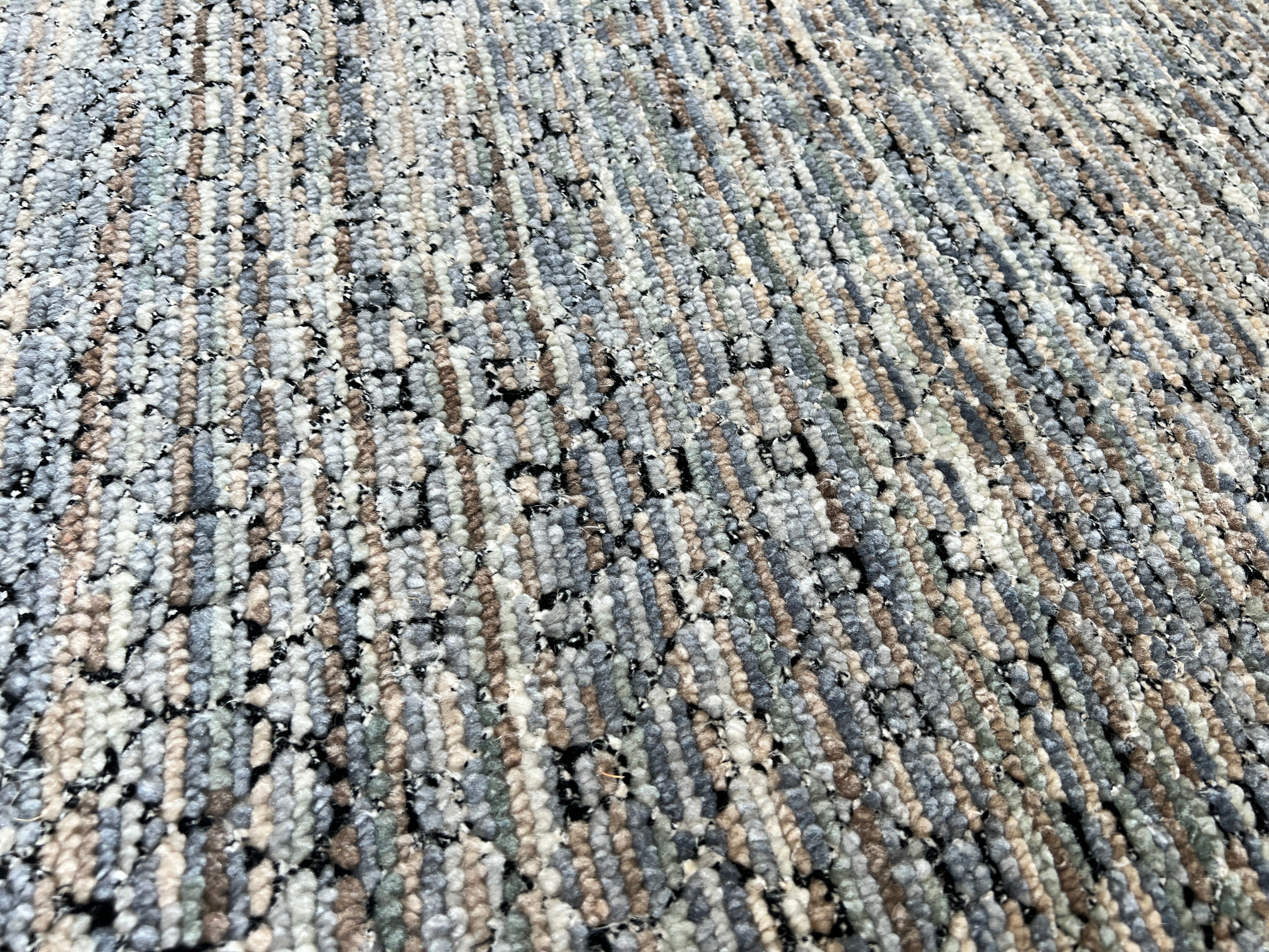 Grass Runner 82 x 247 cm-zoom-3