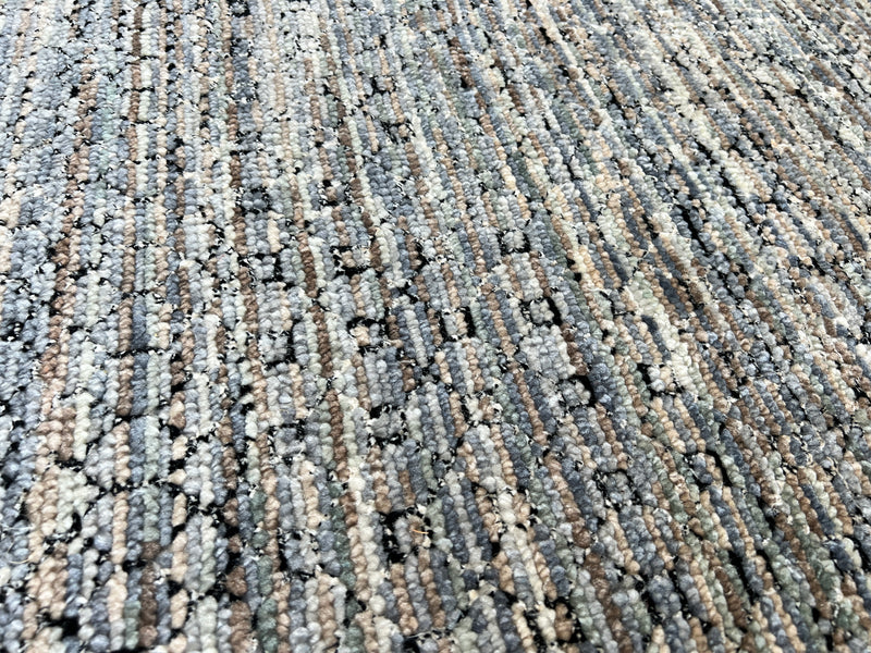 Grass Runner 82 x 247 cm-zoom-