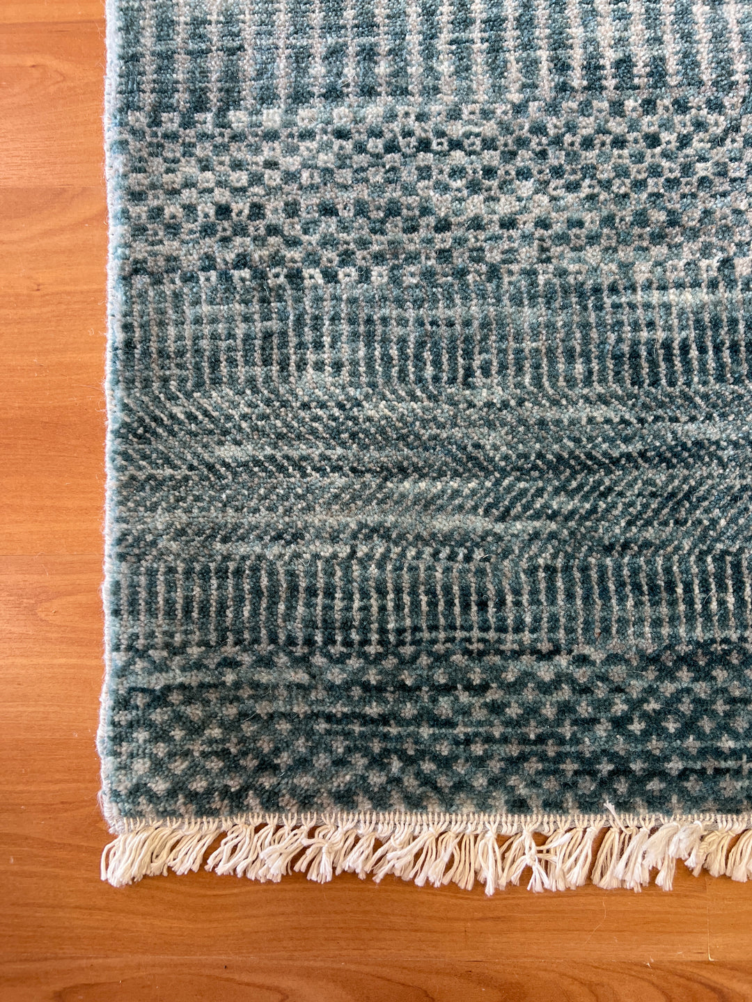 Grass - 247 x 306 cm