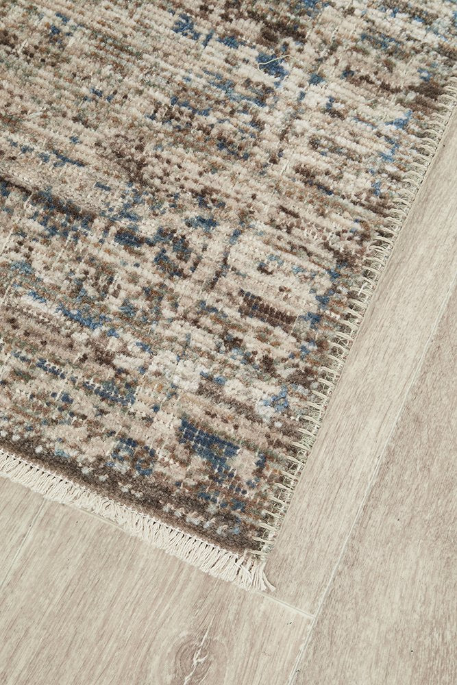 Heritage Spa Fixed Runner
