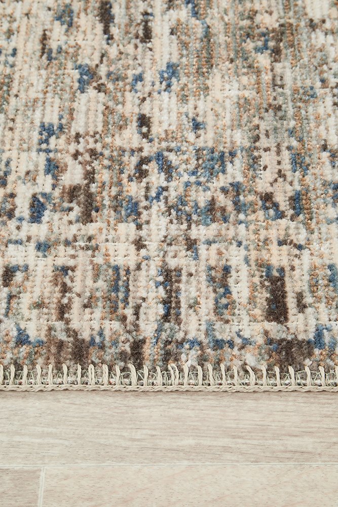 Heritage Spa Fixed Runner