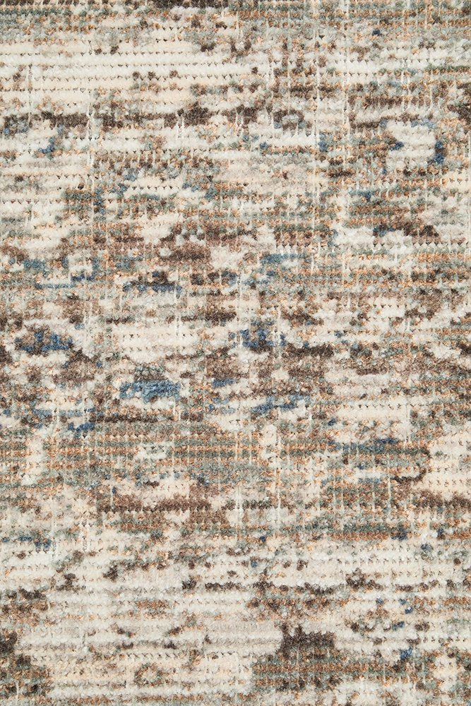 Heritage Spa Fixed Runner
