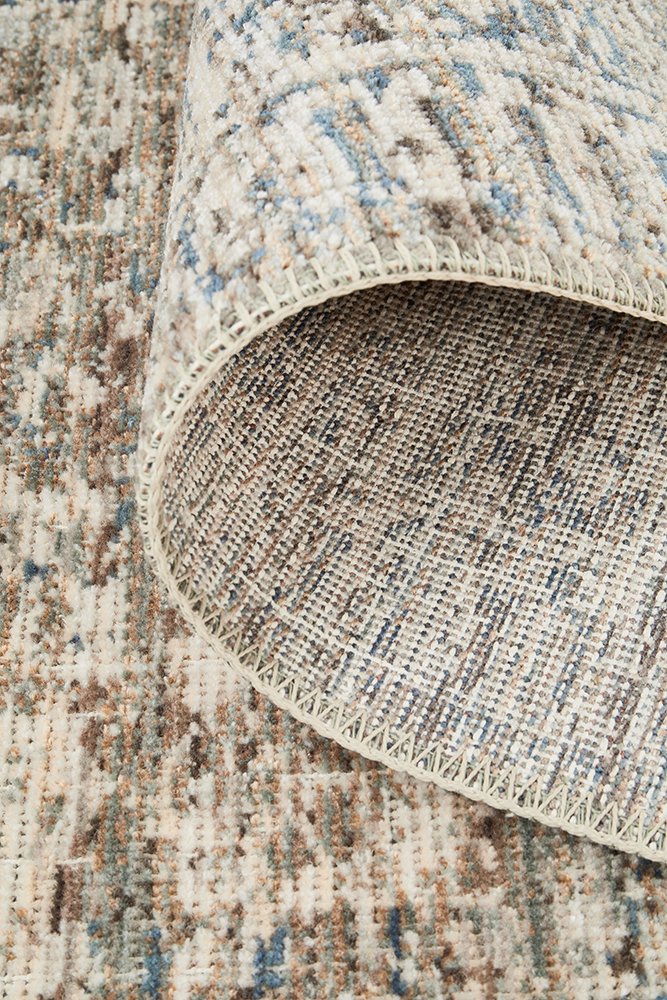 Heritage Spa Fixed Runner