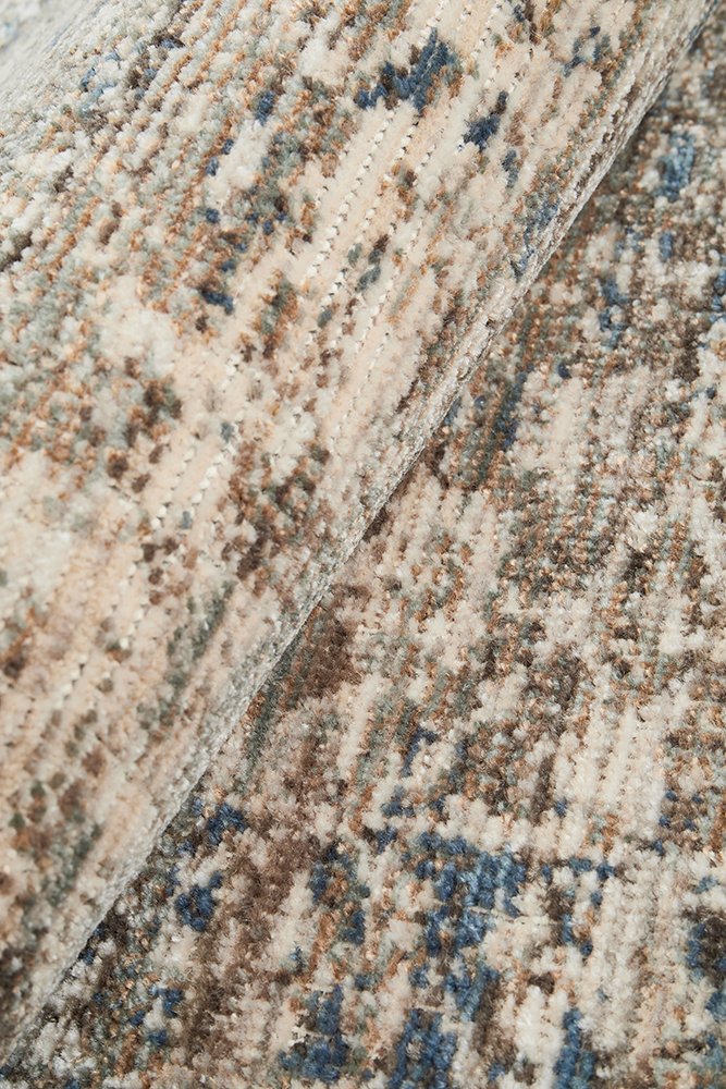 Heritage Spa Fixed Runner-6