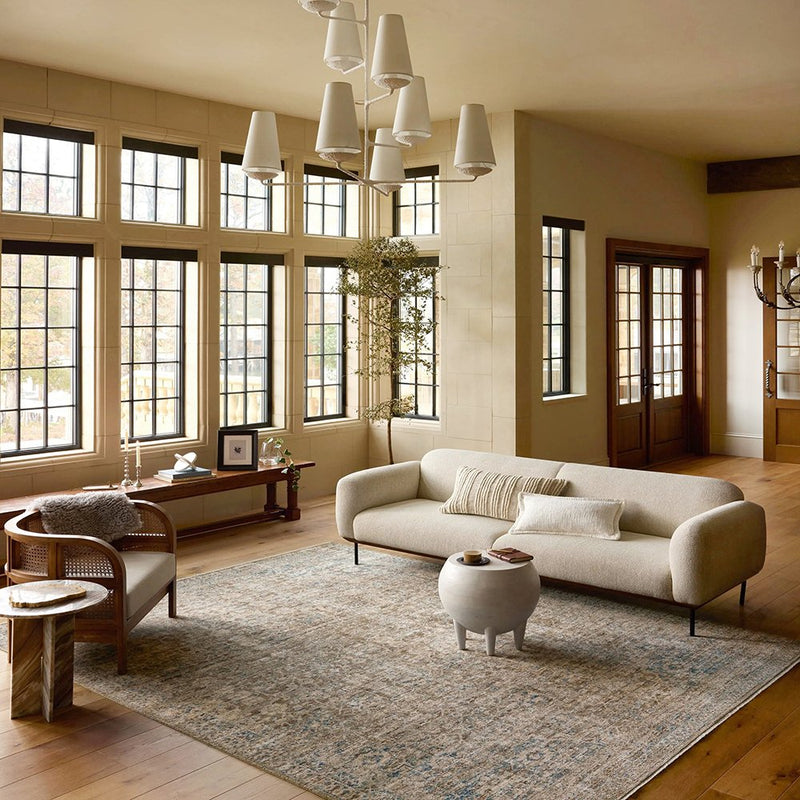 Heritage Spa-zoom-