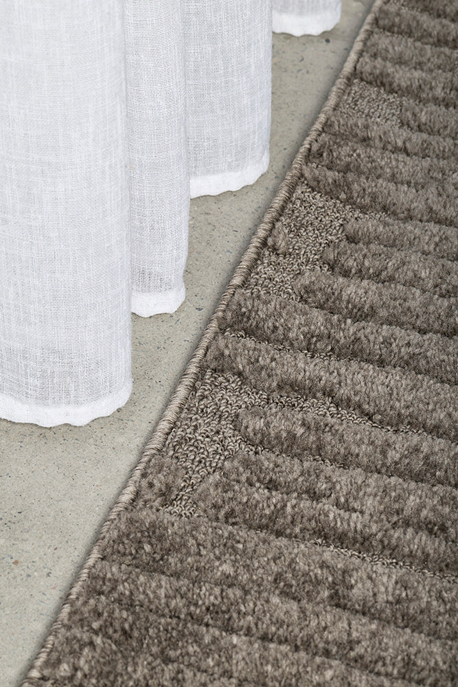 Haven Aliya Mocha-zoom-