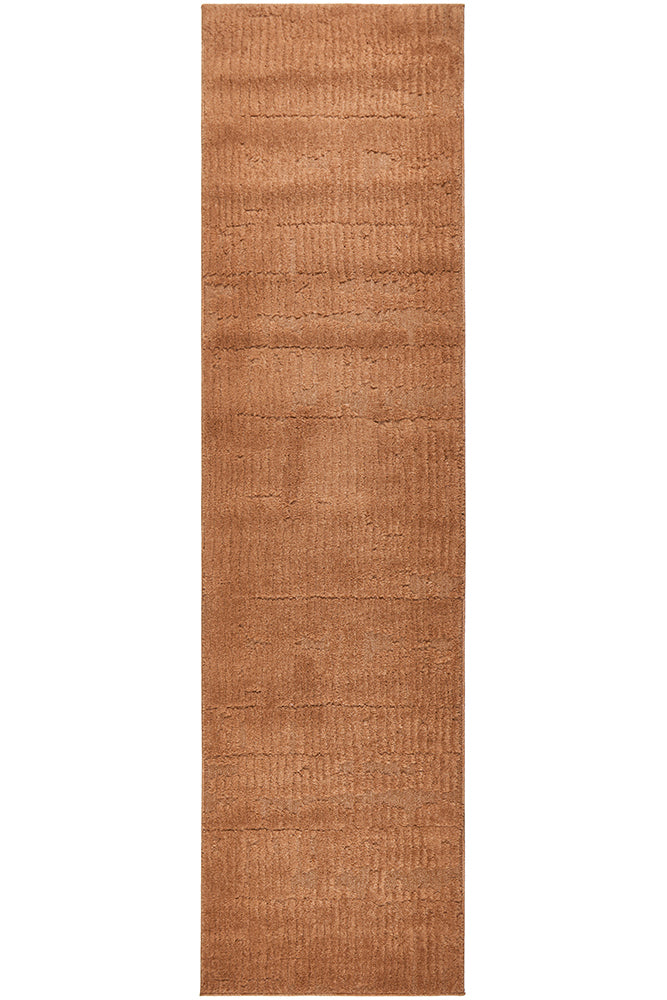 Haven Aliya Rust Fixed Runner-zoom-2