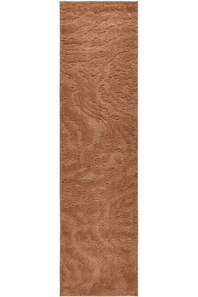 Haven Nyla Rust Fixed Runner-zoom-