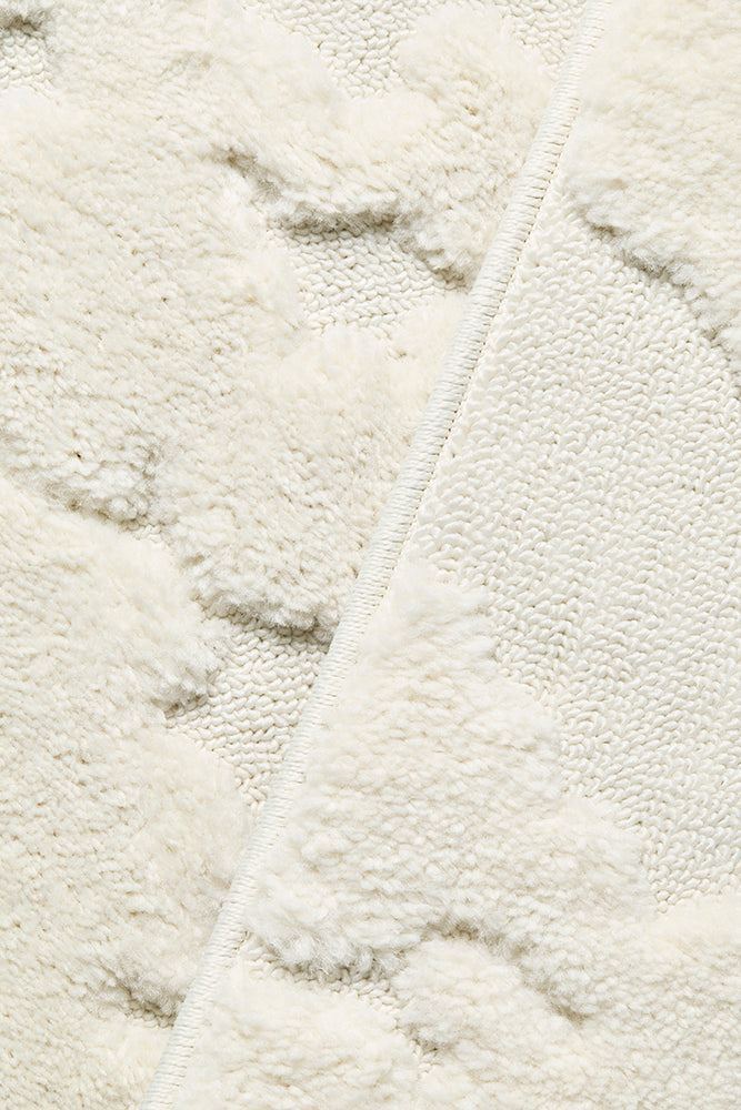 Haven Nyla White-zoom-8