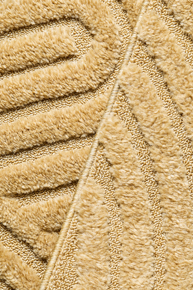 Haven Zina Gold-zoom-7