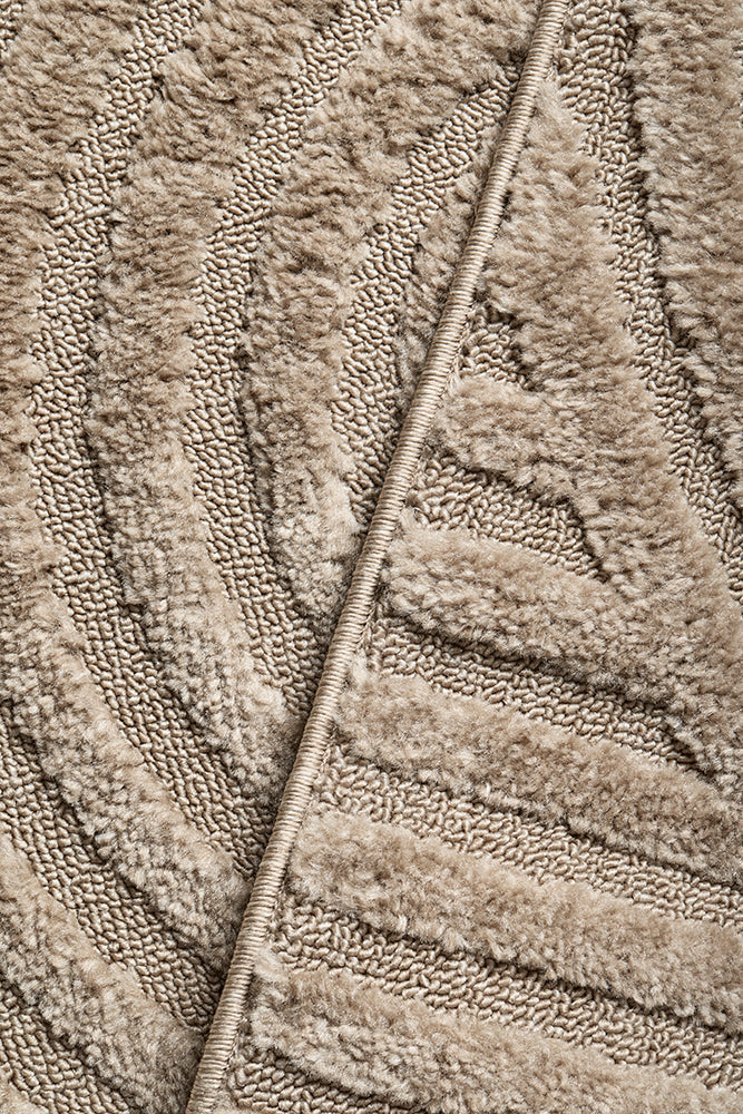 Haven Zina Latte-zoom-