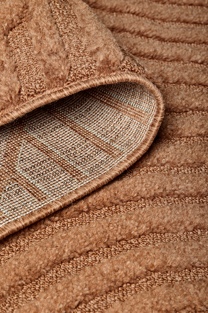 Haven Zina Rust-zoom-8