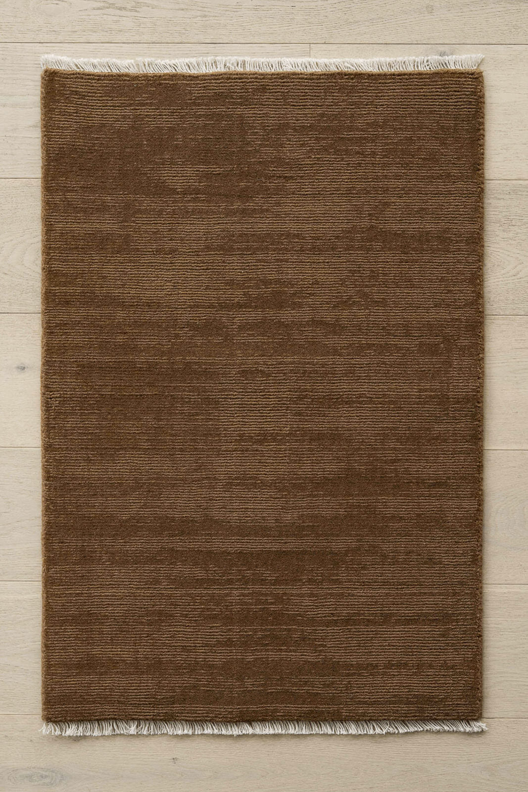 Hudson Almond