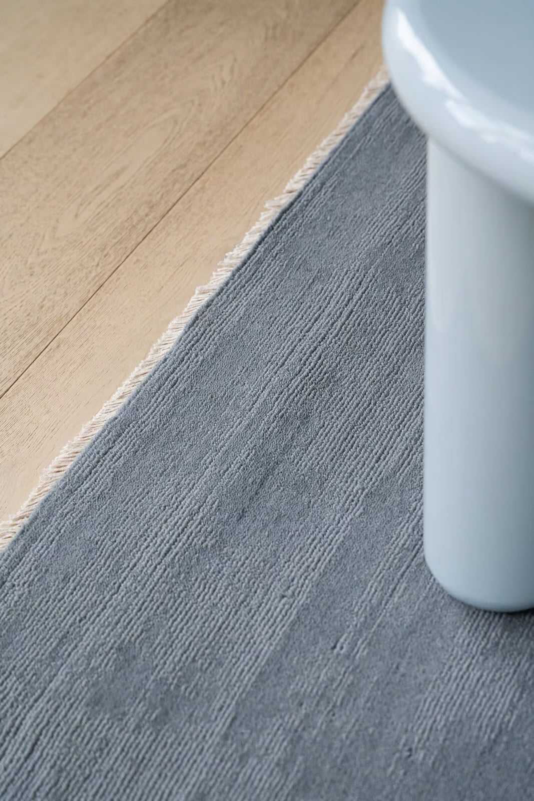 Hudson Chambray