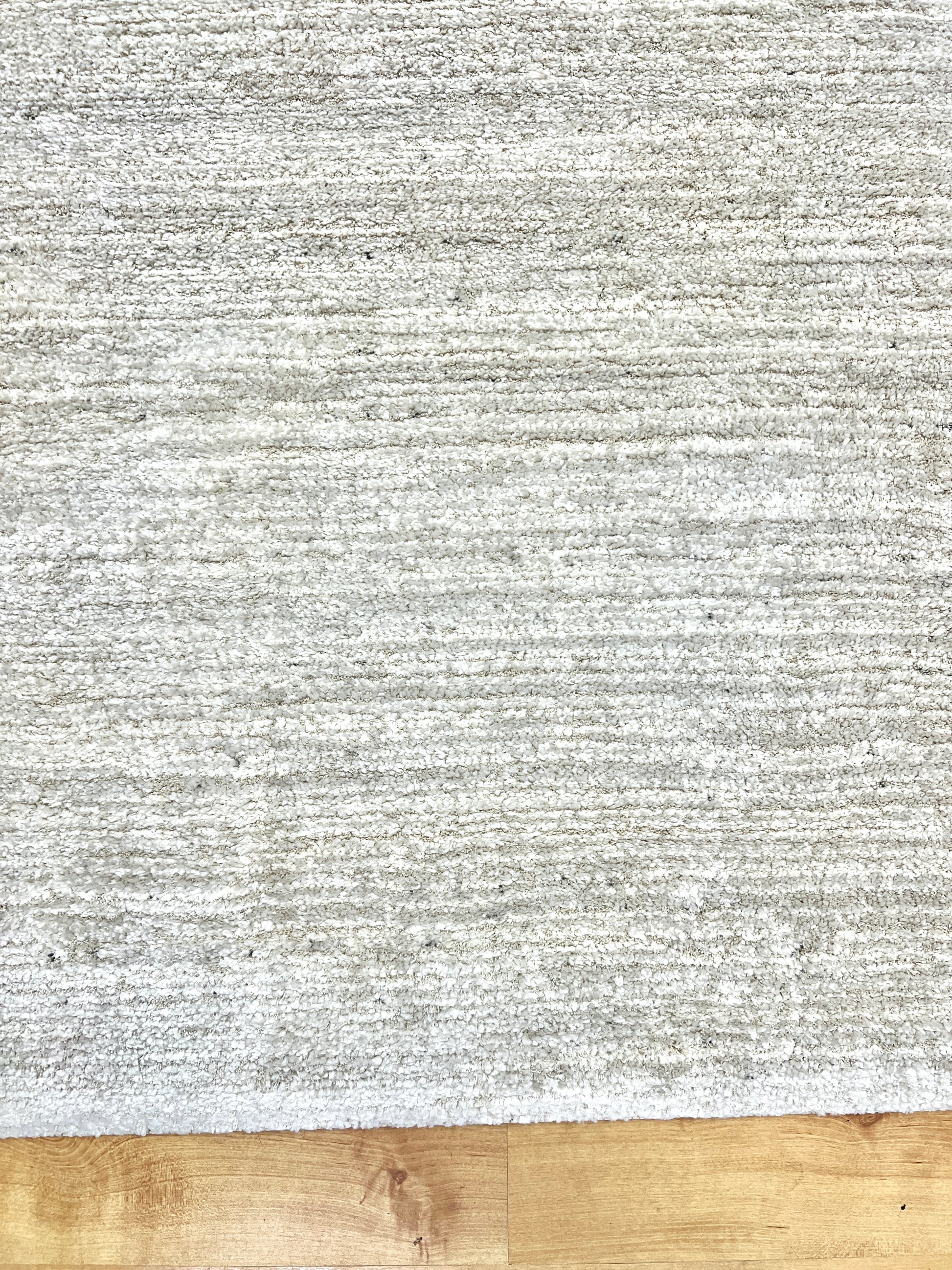Cloud Sand Runner 80 cm wide | $99 per metre-2