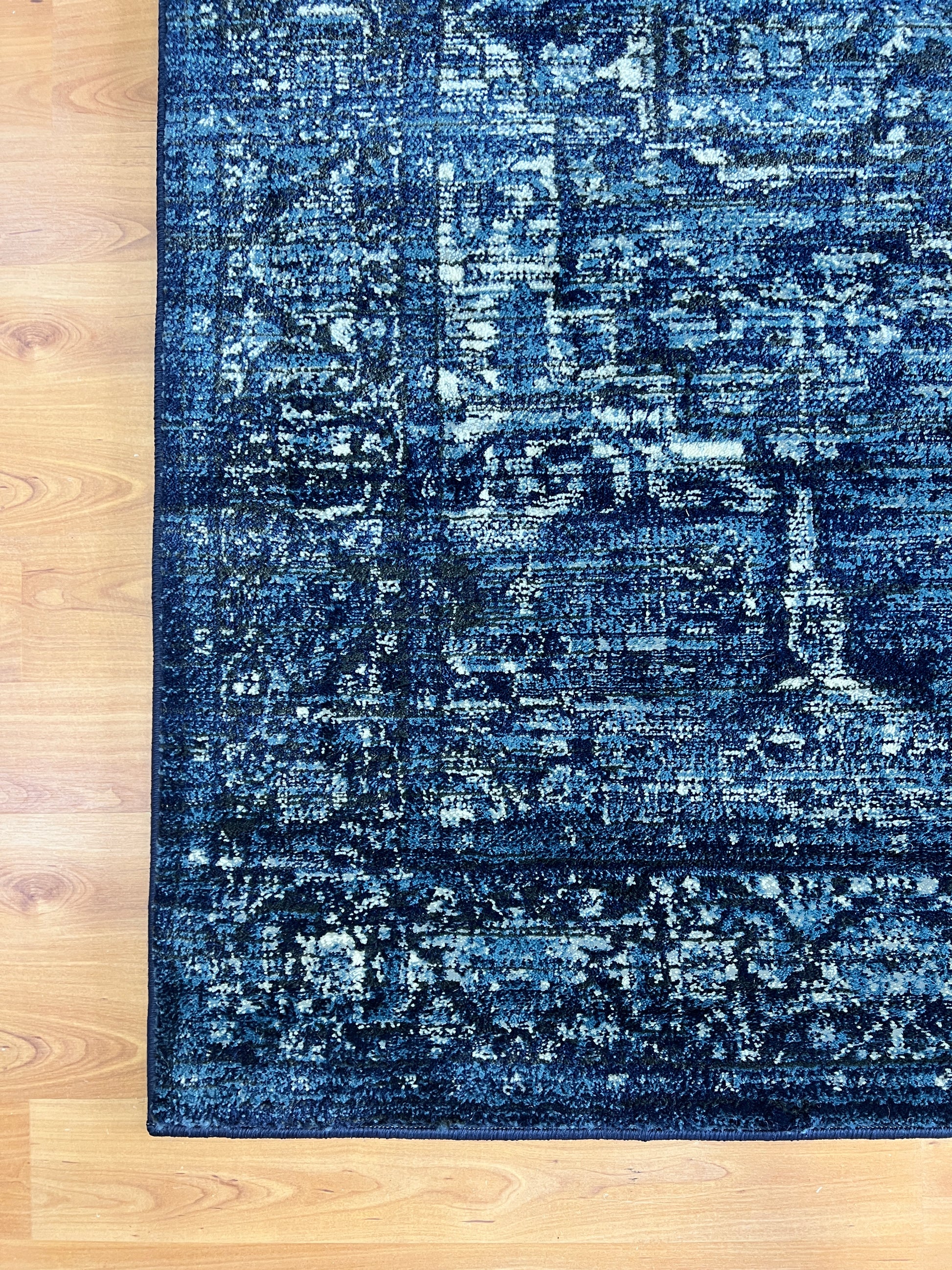 Tavernelle Cartouch Navy-3