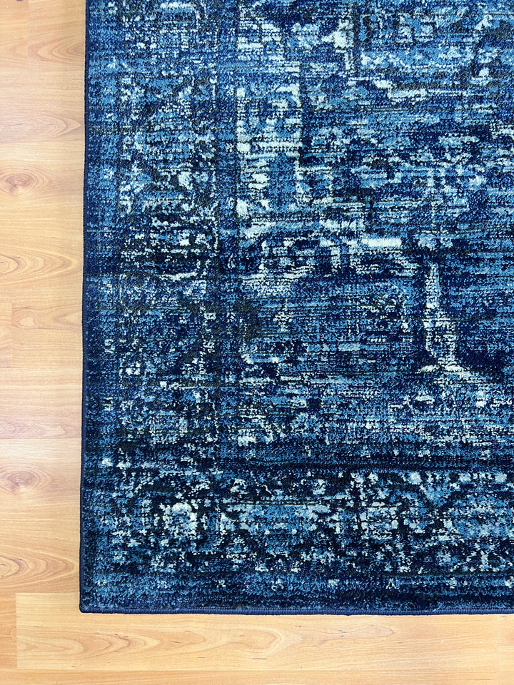 Tavernelle Cartouch Navy