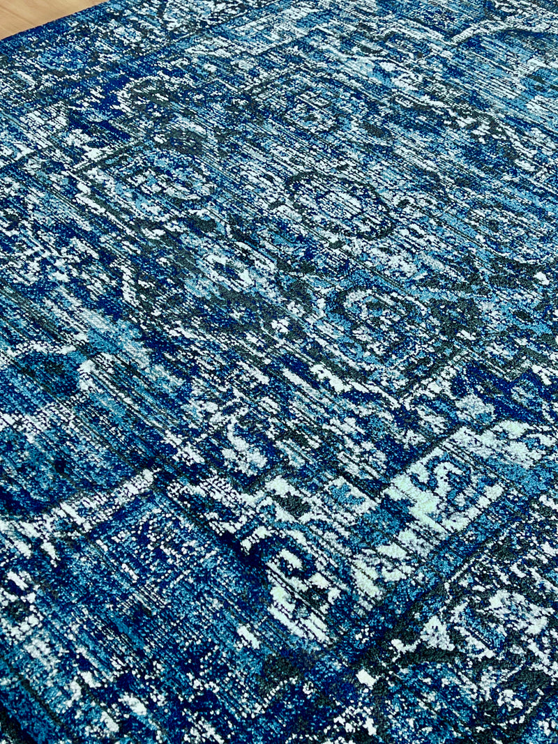 Tavernelle Cartouch Navy-zoom-