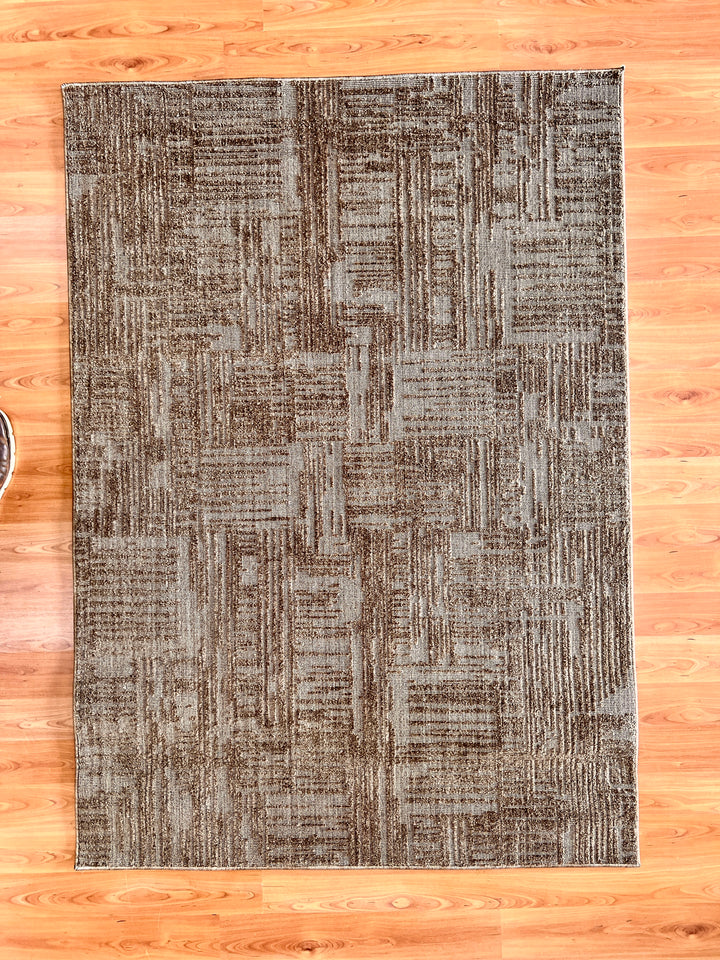 Ankara Granola Beige