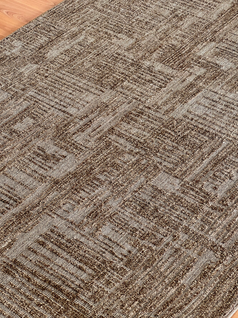 Ankara Granola Beige-zoom-