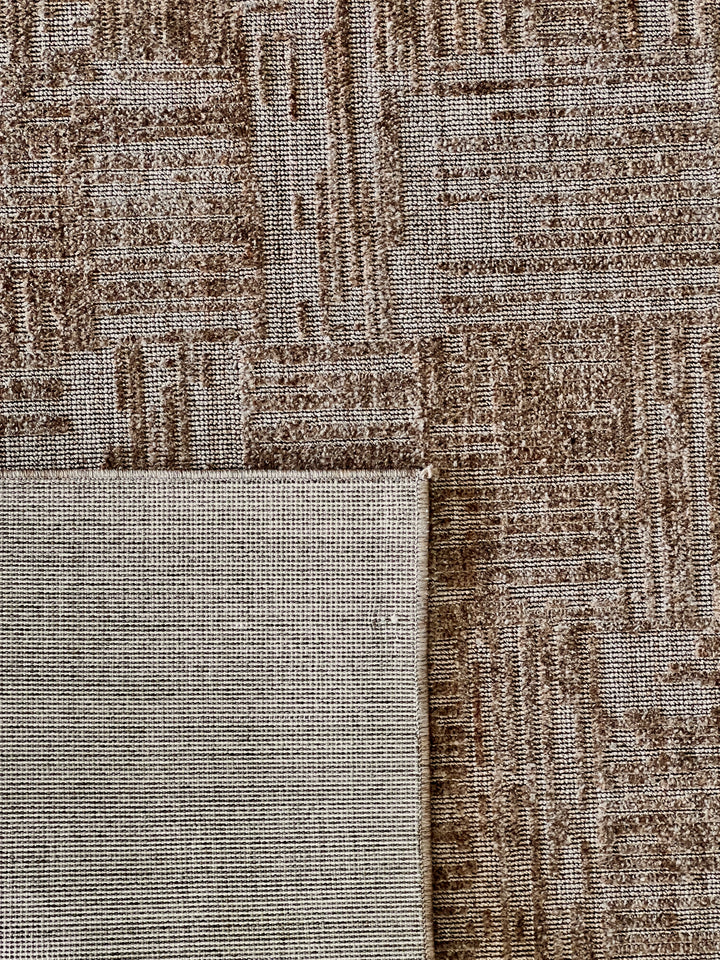 Ankara Granola Beige