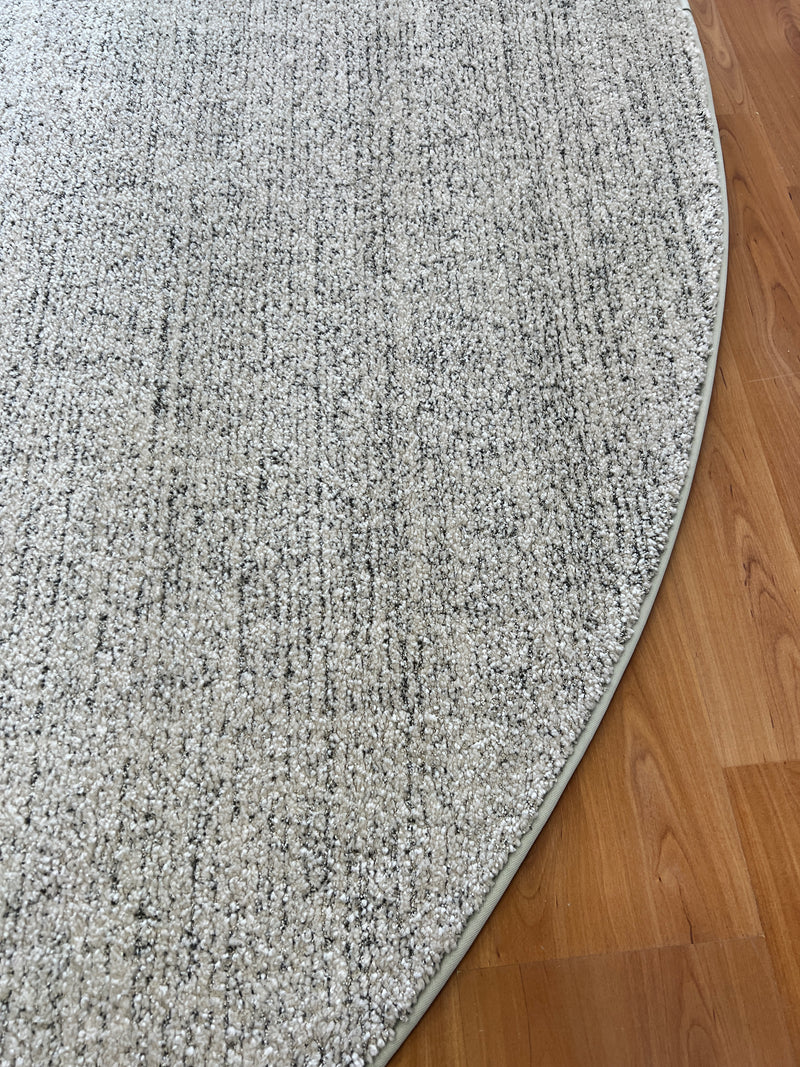 Cloud Stone Round-zoom-