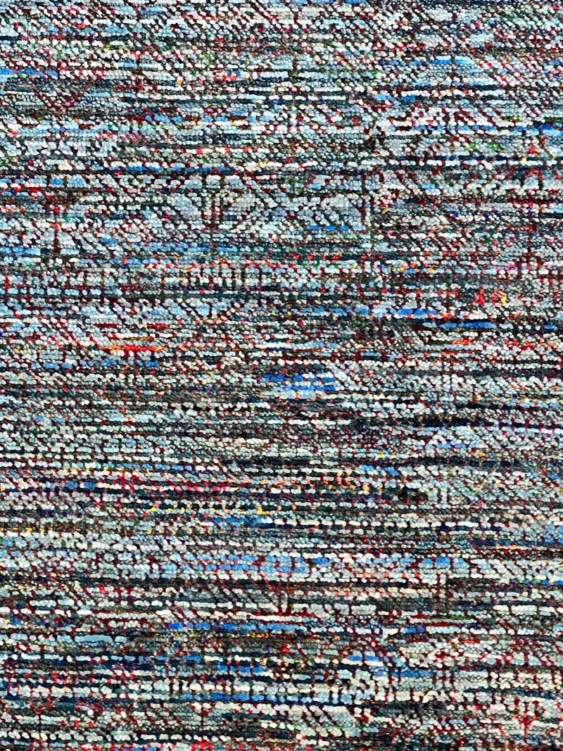 Grass Multi - 243 x 307 cm-zoom-