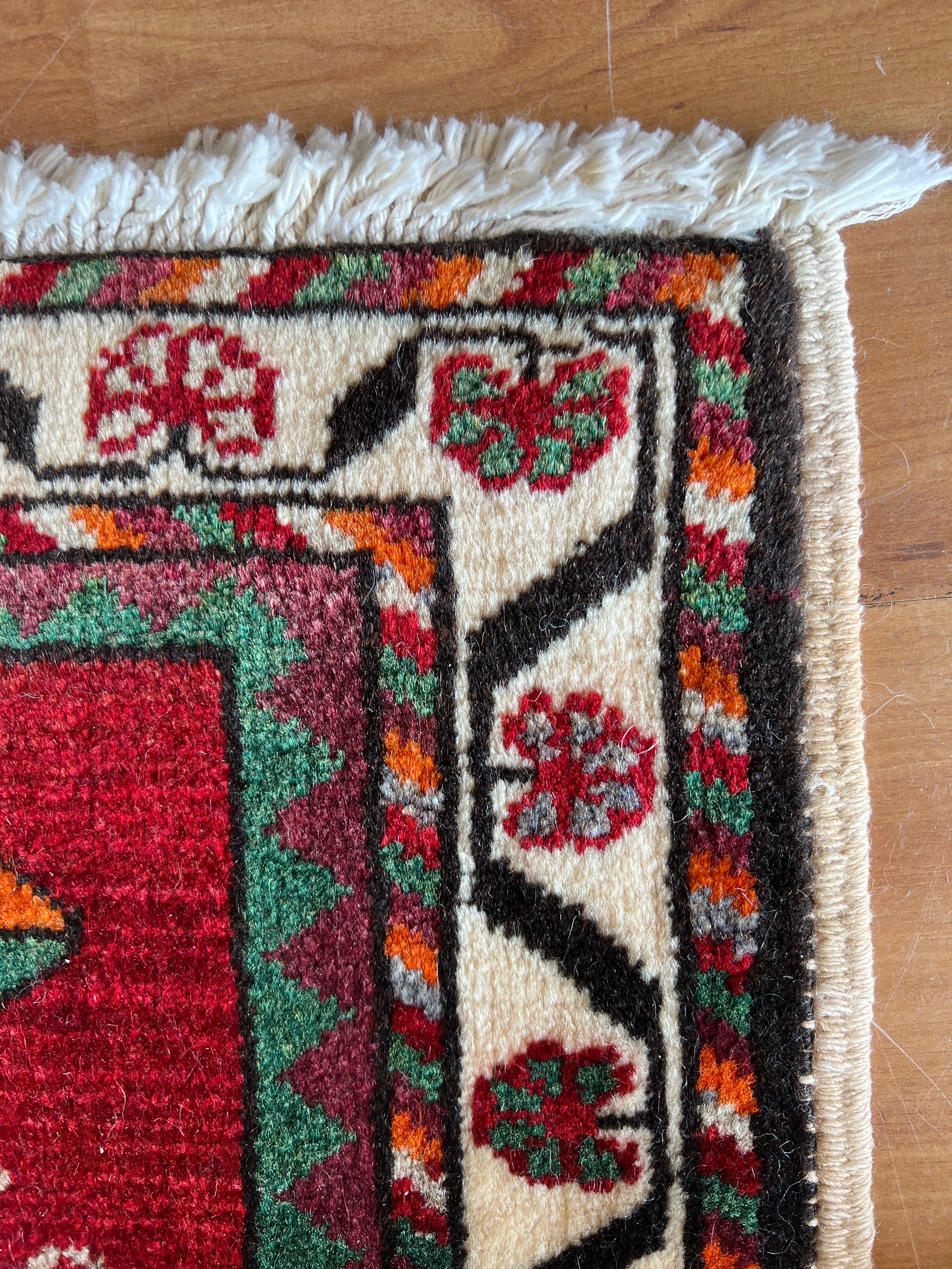 Balouch 50 x 40 cm-zoom-2