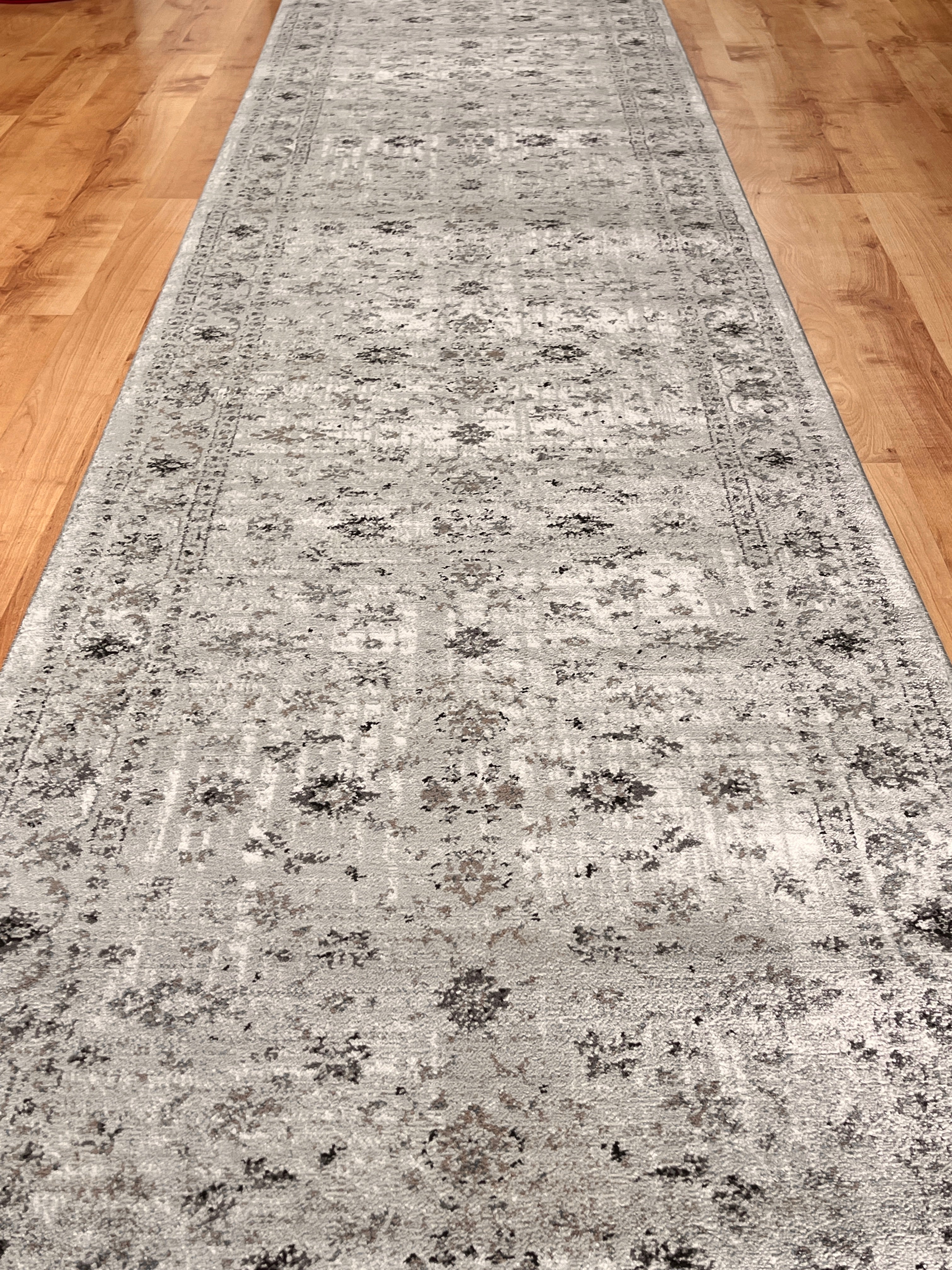 Tavernelle Antique Beige Runner 80 cm wide | $59 per metre
