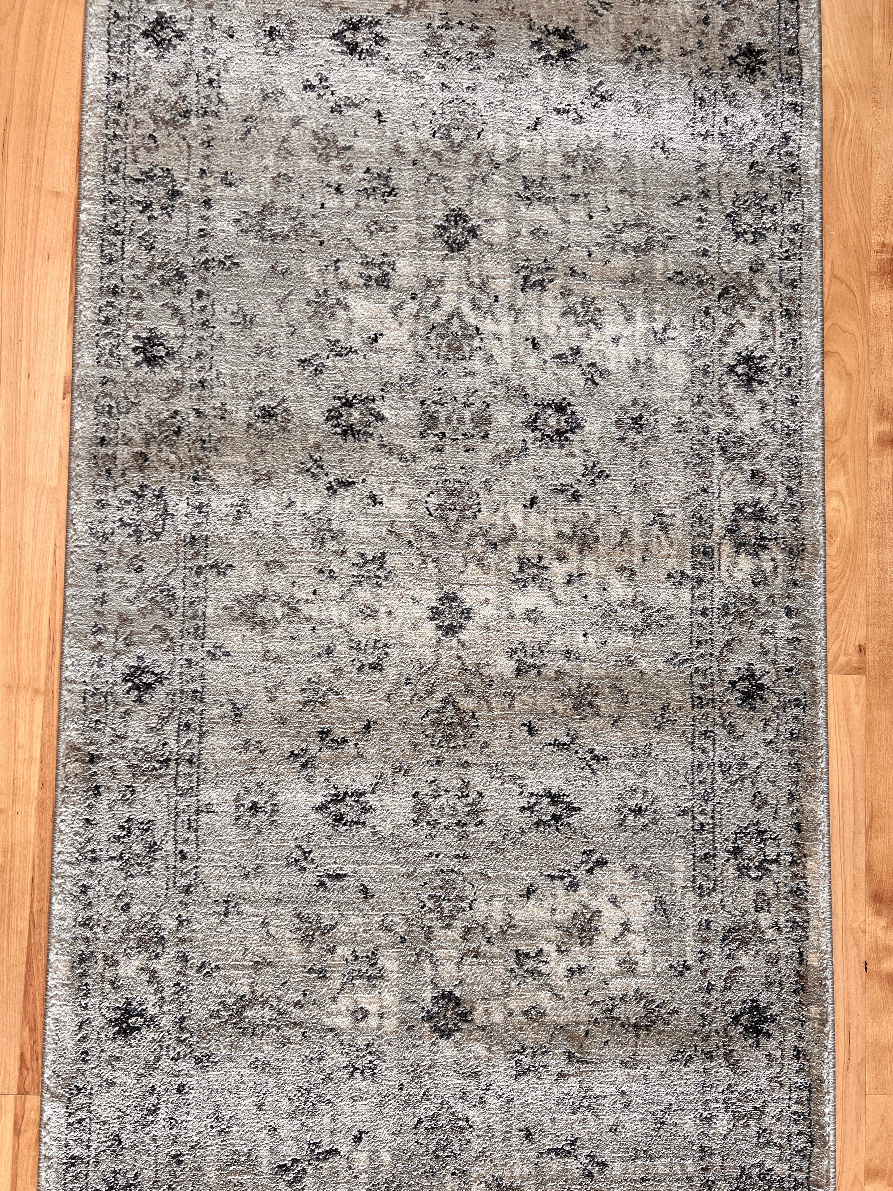 Tavernelle Antique Beige Runner 80 cm wide | $59 per metre
