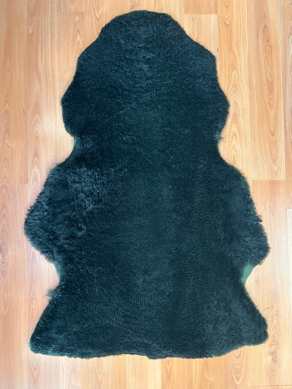 Sheepskin - Short Pile-zoom-3