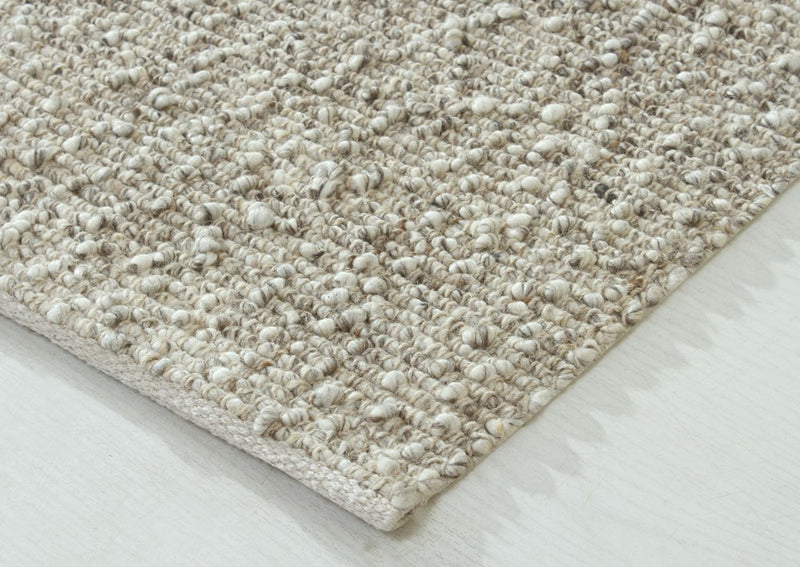 Itsy Bitsy Beige Brown-zoom-